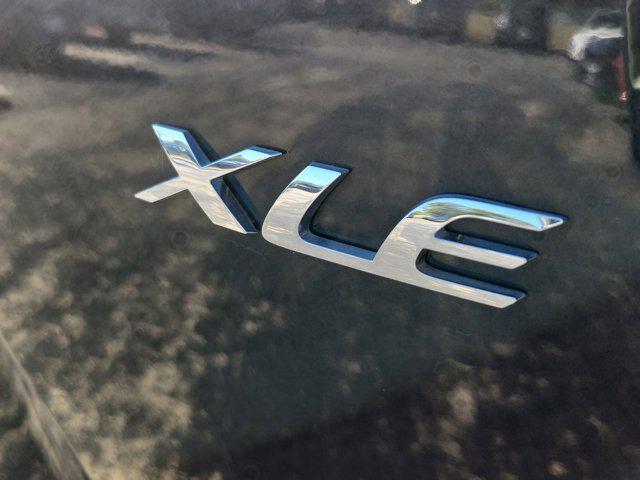 used 2022 Toyota Corolla Cross car, priced at $25,898