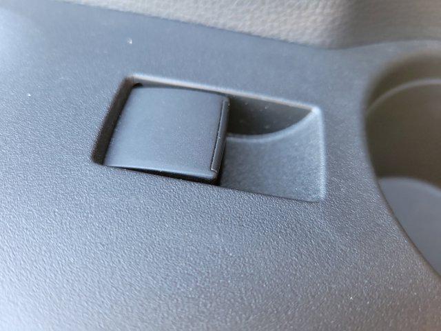 used 2022 Toyota Corolla Cross car, priced at $25,898