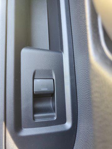 used 2024 Toyota Tacoma car, priced at $42,649