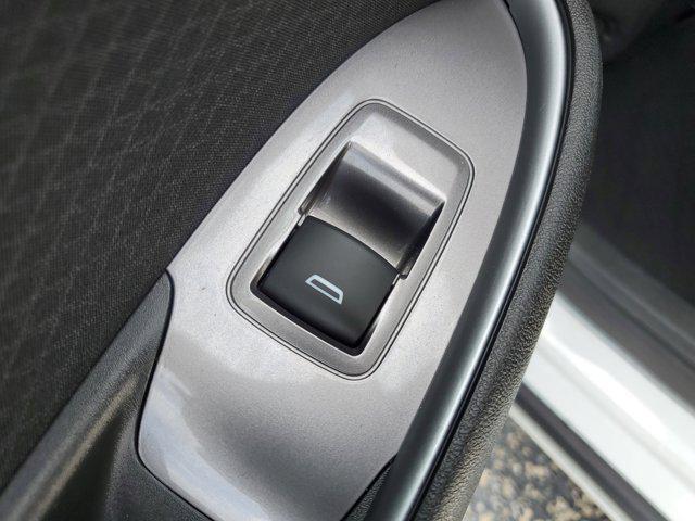 used 2024 Chevrolet Malibu car, priced at $17,980