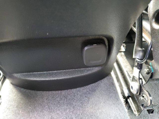 used 2024 Chevrolet Malibu car, priced at $17,980