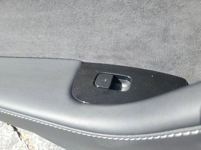 used 2018 Tesla Model 3 car, priced at $19,699