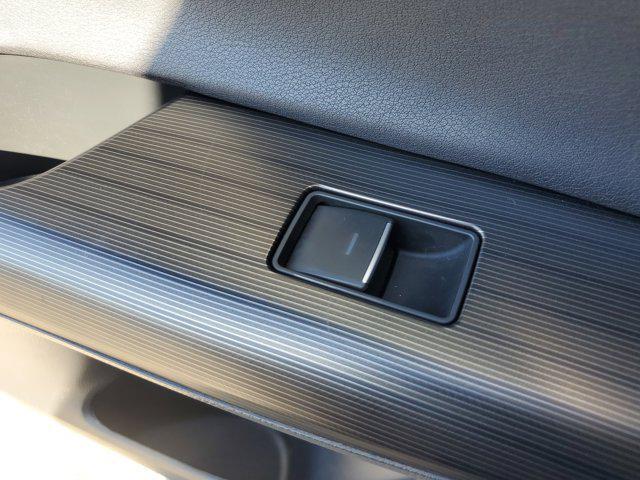 used 2023 Toyota Venza car, priced at $31,127