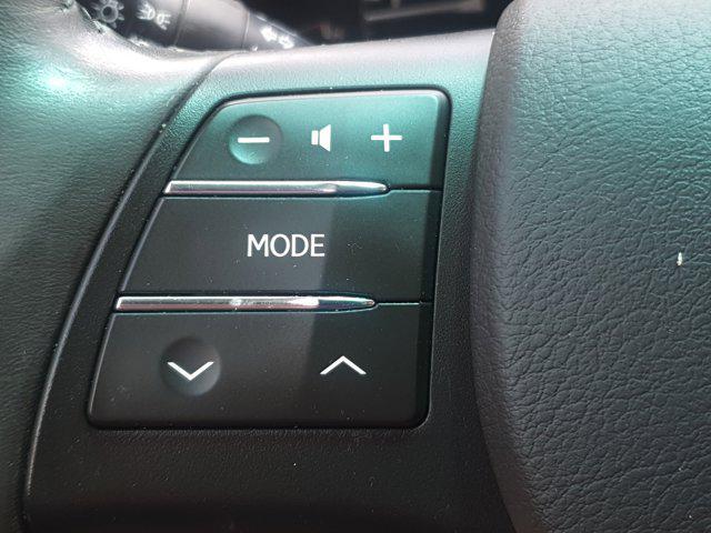 used 2012 Lexus RX 350 car, priced at $12,053