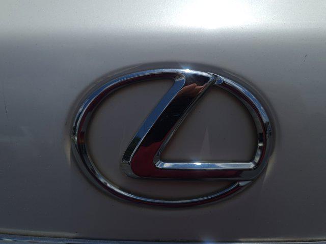used 2012 Lexus RX 350 car, priced at $12,053