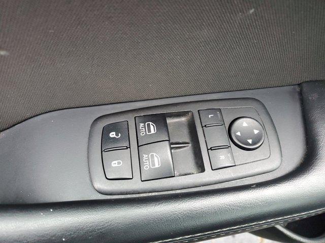 used 2023 Dodge Challenger car, priced at $27,145