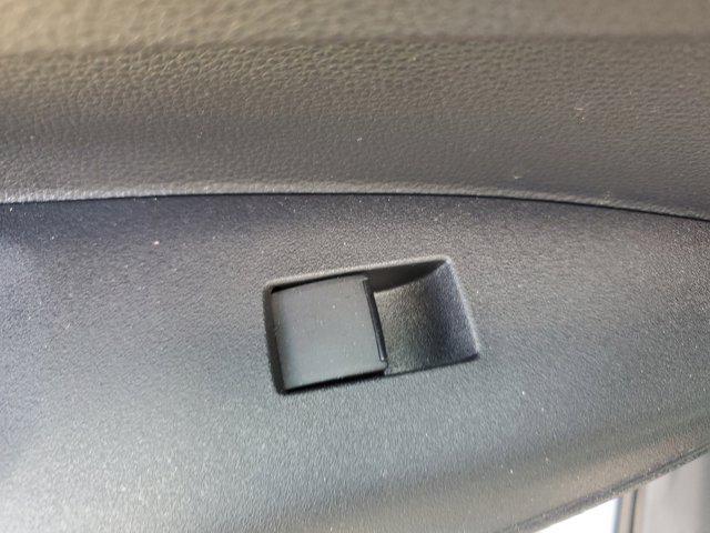 new 2025 Toyota Corolla car, priced at $21,500