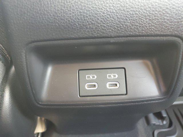 new 2025 Toyota Corolla car, priced at $21,500