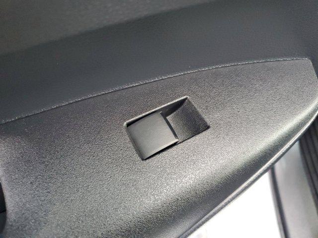 used 2025 Toyota Corolla car, priced at $20,436