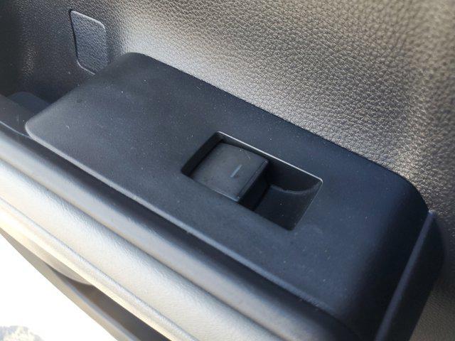 used 2023 Toyota Highlander car, priced at $32,980