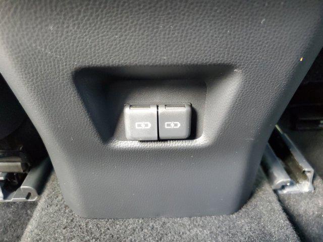 used 2023 Toyota RAV4 car, priced at $28,481