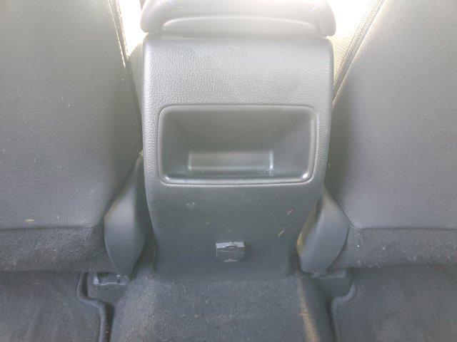 used 2022 Toyota Corolla car, priced at $21,744