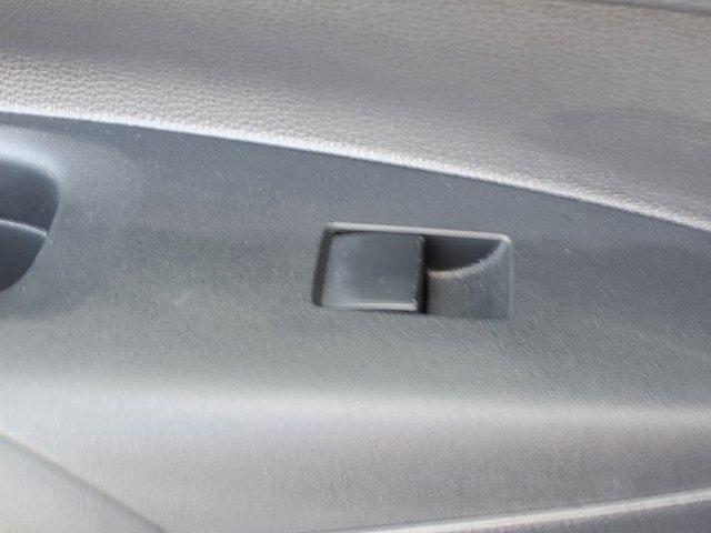 used 2022 Toyota Corolla car, priced at $21,744
