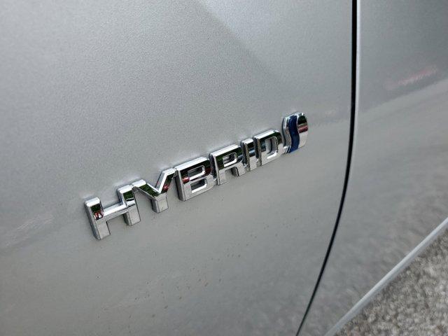 used 2021 Toyota Prius car, priced at $21,999