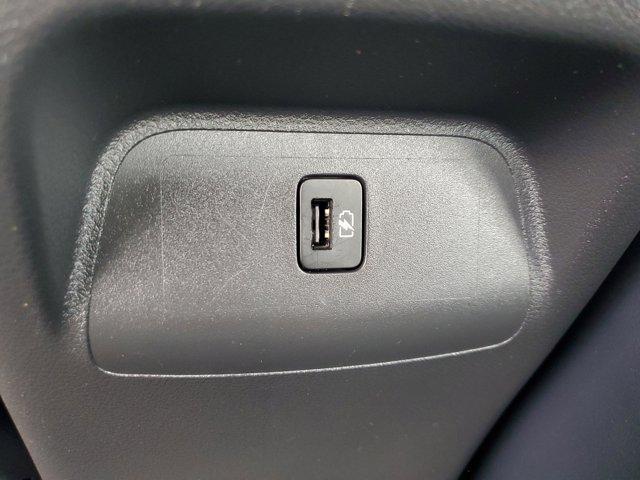 used 2024 Nissan Sentra car, priced at $18,546