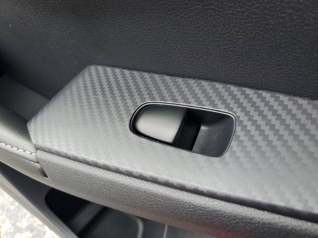 used 2024 Nissan Sentra car, priced at $18,546