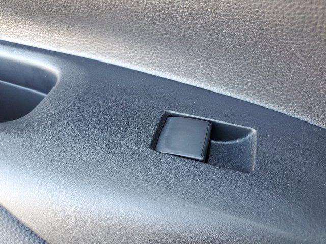 used 2025 Toyota Corolla car, priced at $23,592