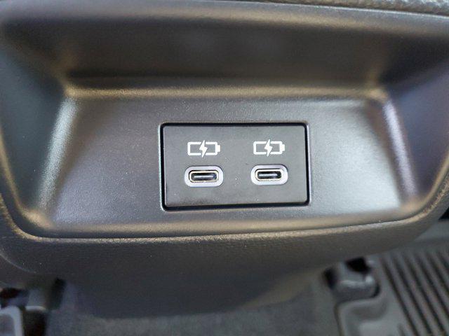 used 2025 Toyota Corolla car, priced at $23,592