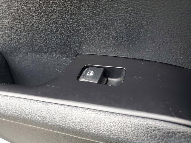 used 2023 Kia Soul car, priced at $16,105