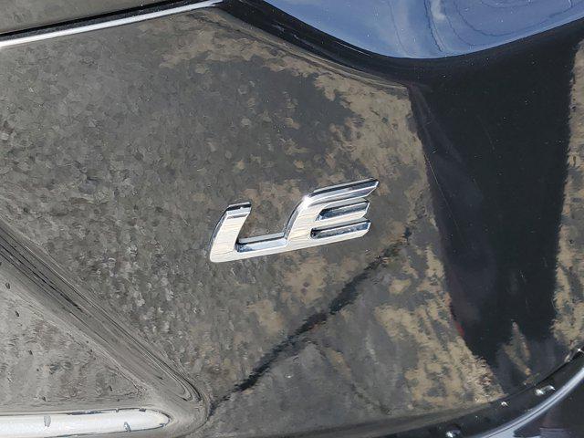 used 2025 Toyota Corolla car, priced at $21,340