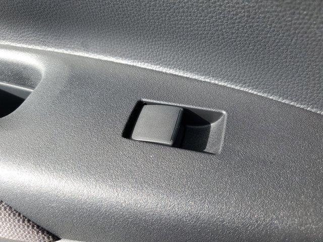 used 2025 Toyota Corolla car, priced at $21,340