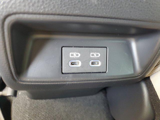 used 2025 Toyota Corolla car, priced at $21,340