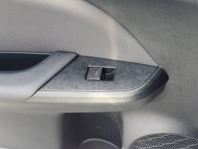 used 2021 Toyota Prius Prime car, priced at $22,778