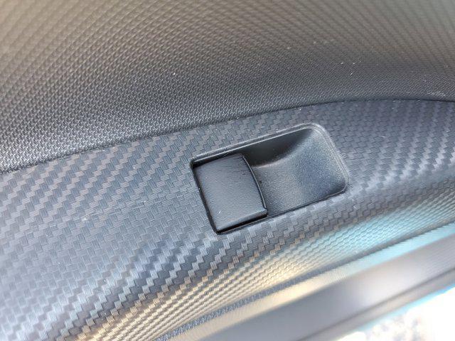 used 2022 Mitsubishi Mirage G4 car, priced at $11,799