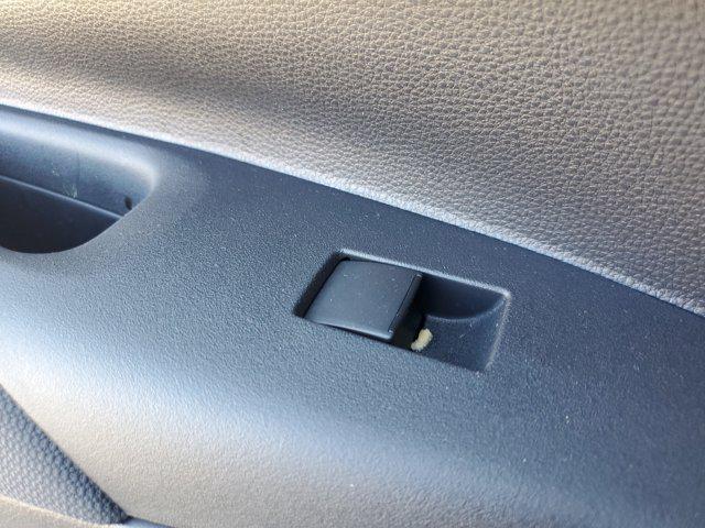 used 2025 Toyota Corolla car, priced at $21,679