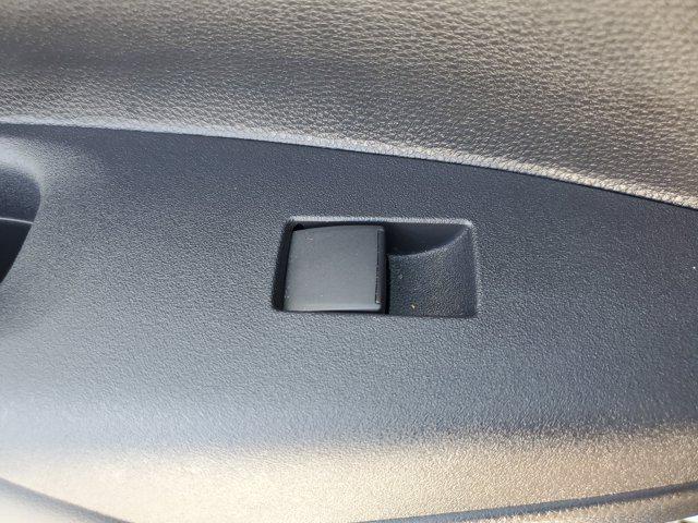 used 2024 Toyota Corolla car, priced at $24,178