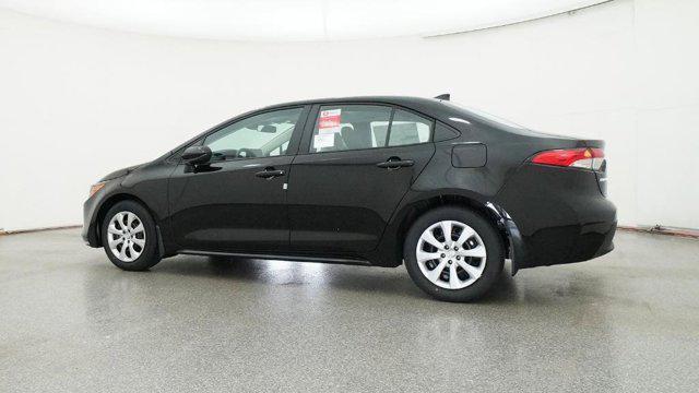 new 2026 Toyota Corolla car