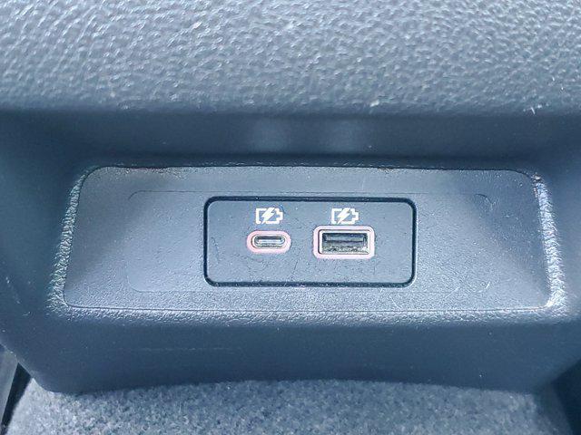 used 2023 Nissan Altima car, priced at $18,149