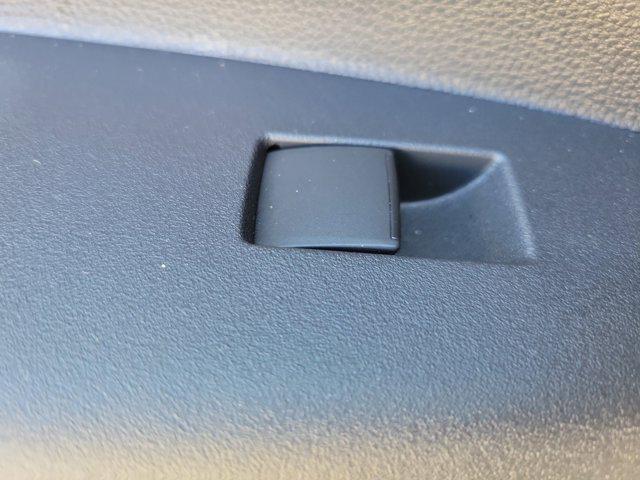 used 2025 Toyota Corolla car, priced at $21,980