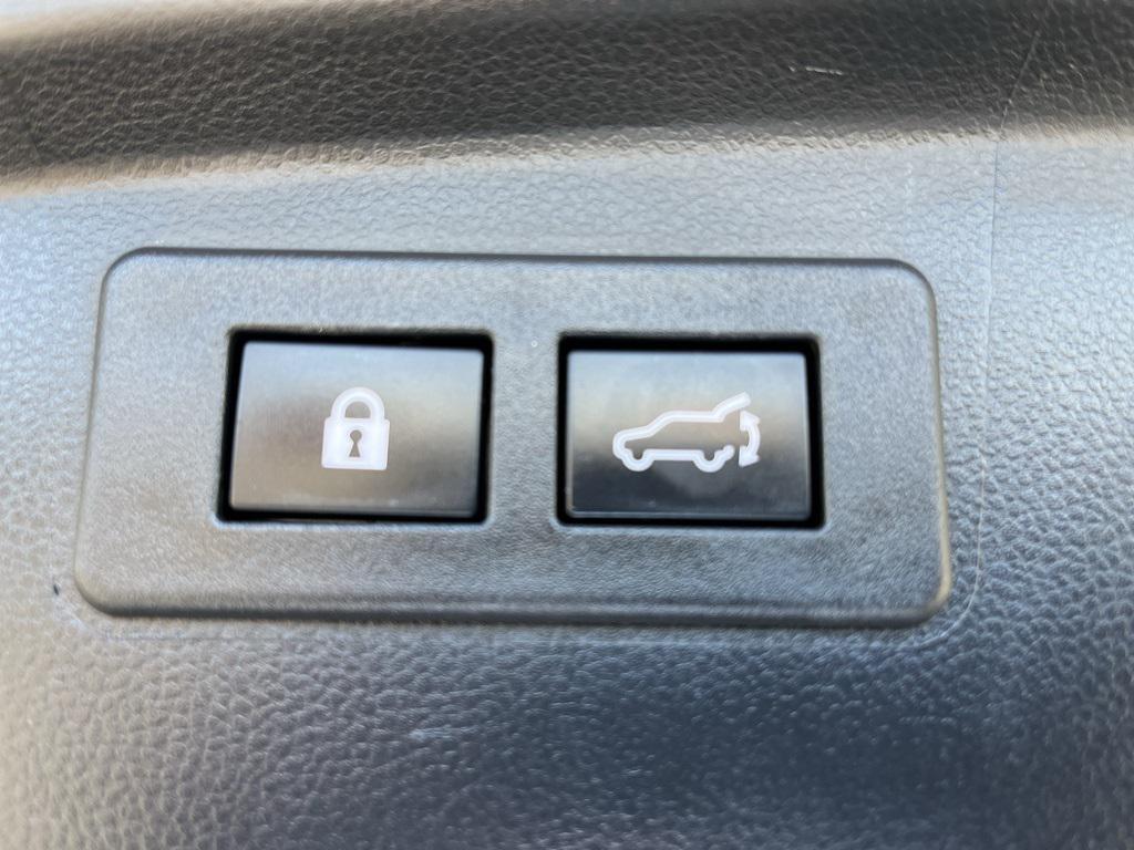 used 2022 Subaru Outback car, priced at $26,598