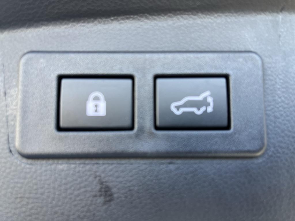 used 2025 Subaru Outback car, priced at $30,493