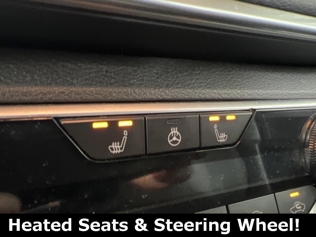 used 2020 Nissan Altima car, priced at $16,992