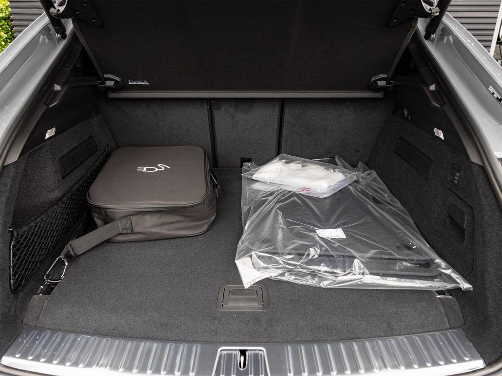 new 2025 Porsche Cayenne car, priced at $188,665