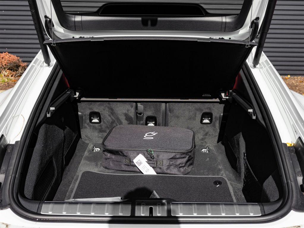 new 2026 Porsche Panamera car, priced at $146,490