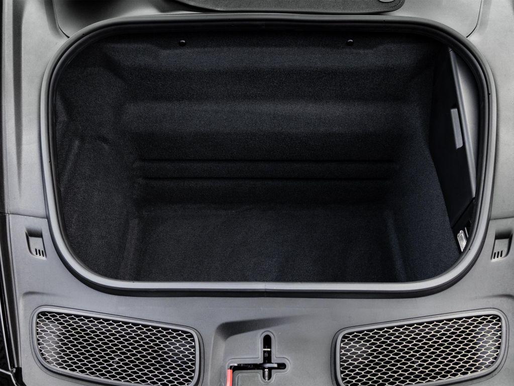 used 2022 Porsche 911 car, priced at $289,900