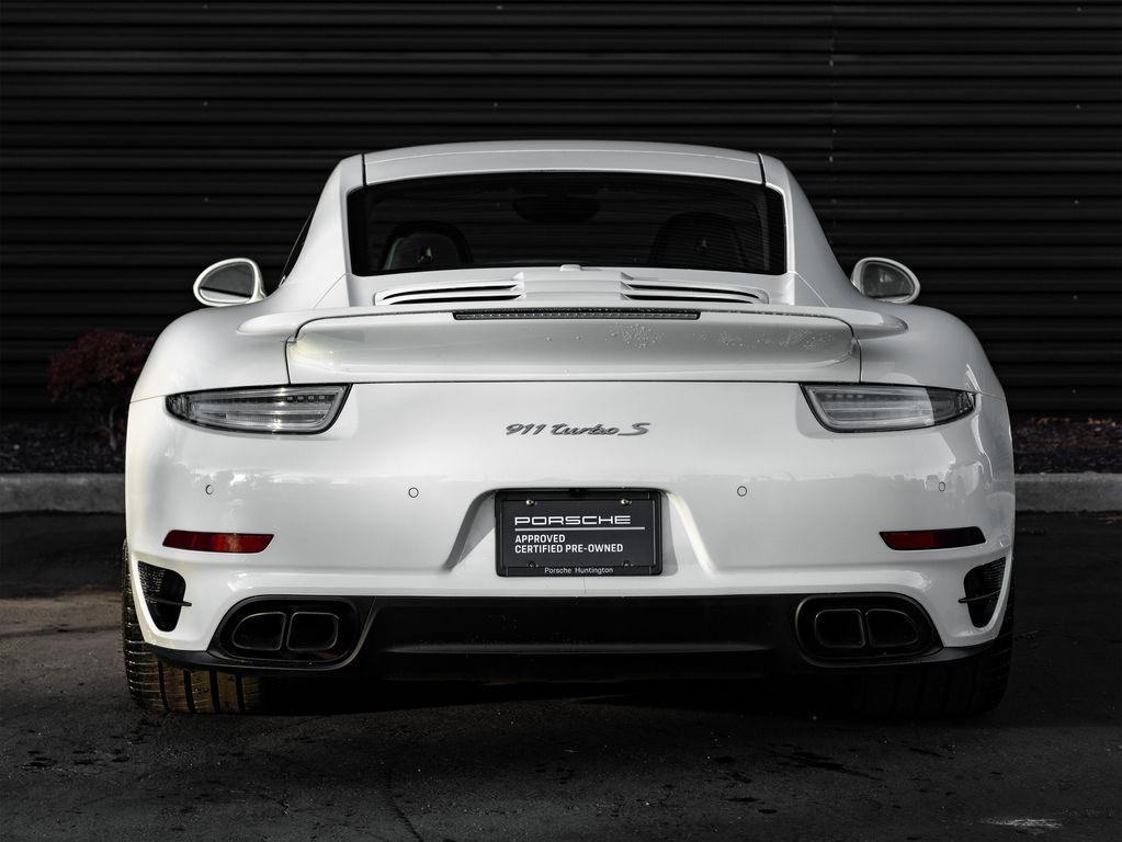 used 2015 Porsche 911 car, priced at $149,900