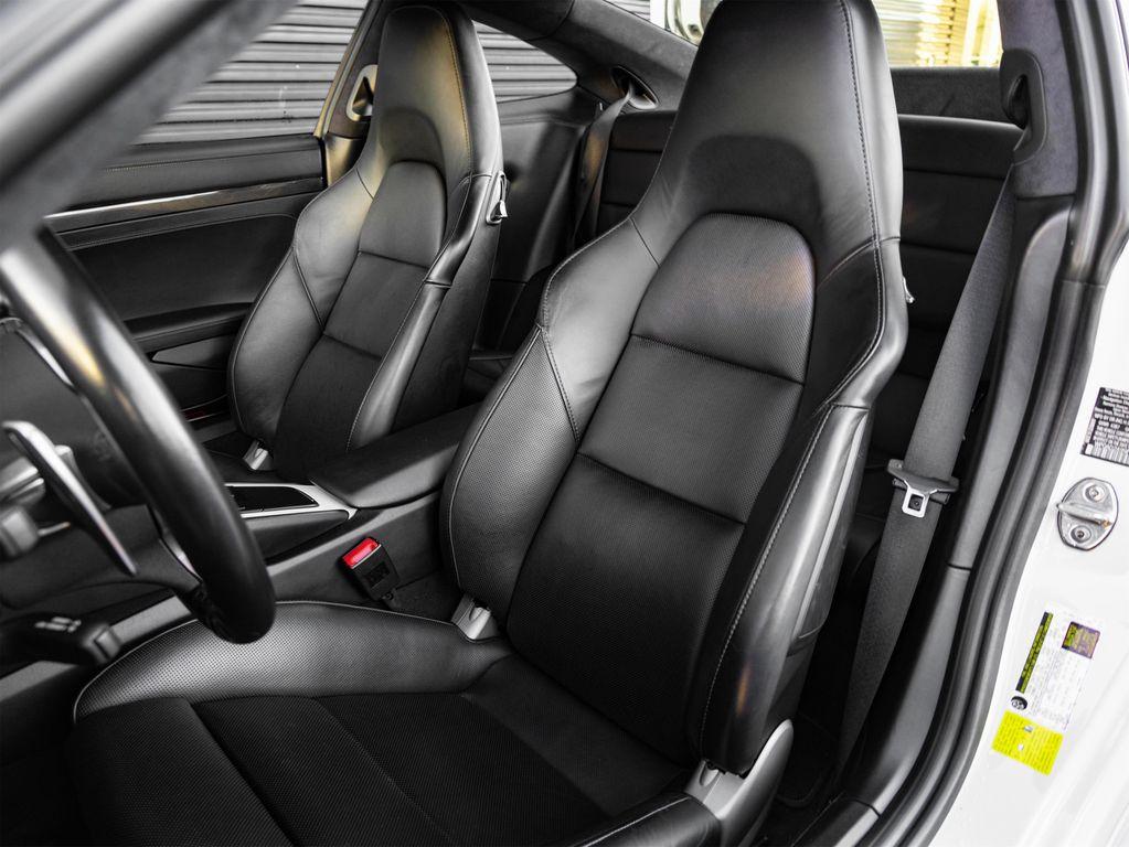 used 2015 Porsche 911 car, priced at $149,900