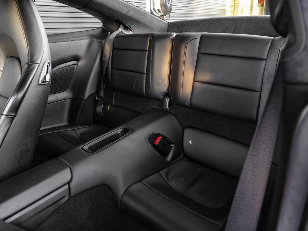 used 2015 Porsche 911 car, priced at $149,900