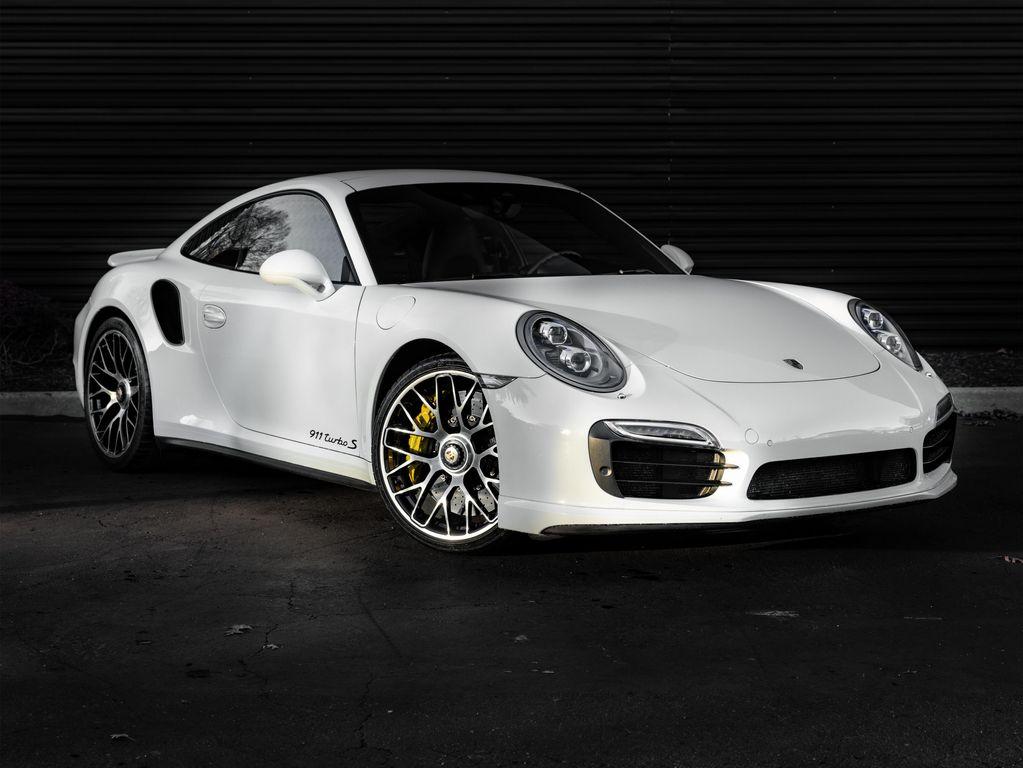 used 2015 Porsche 911 car, priced at $149,900