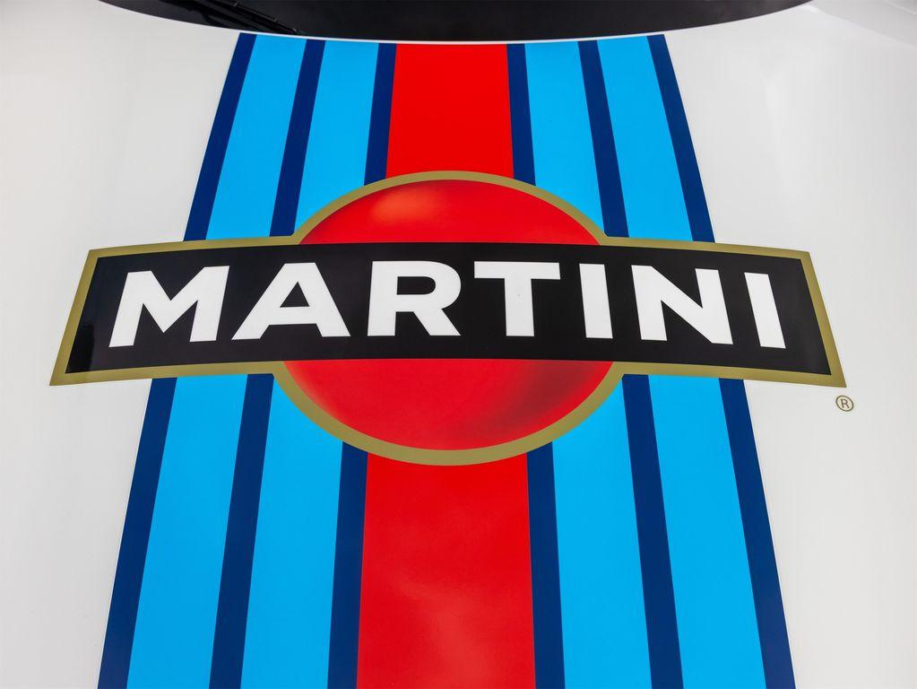 used 2015 Porsche 918 Spyder car, priced at $3,100,000