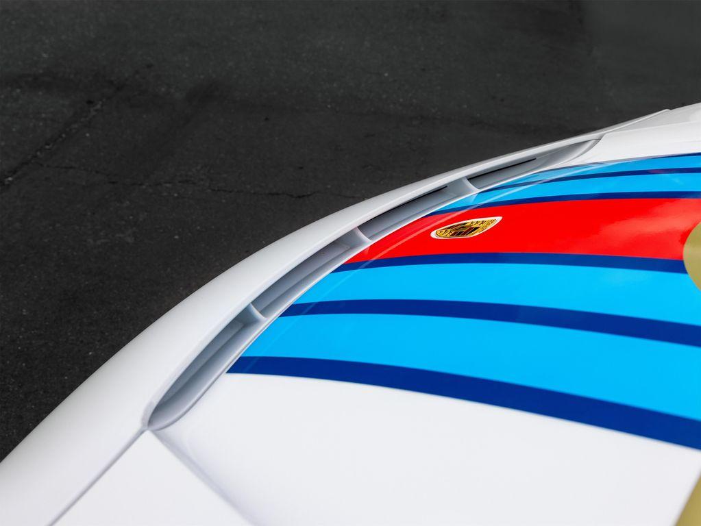 used 2015 Porsche 918 Spyder car, priced at $3,100,000