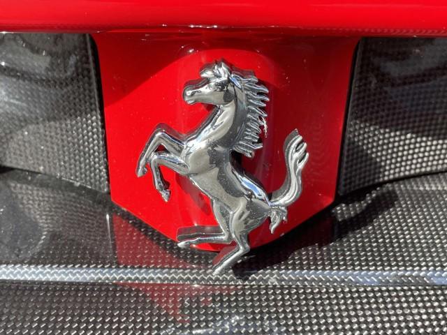 used 2015 Ferrari 458 Speciale car, priced at $569,900