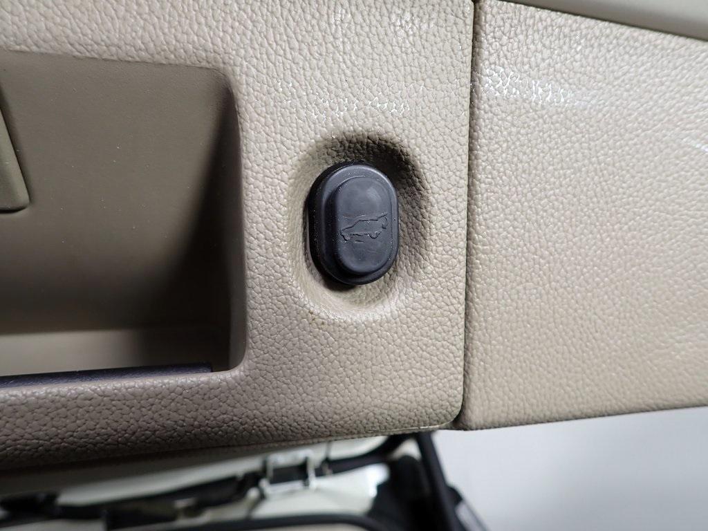used 2015 GMC Yukon car, priced at $17,000