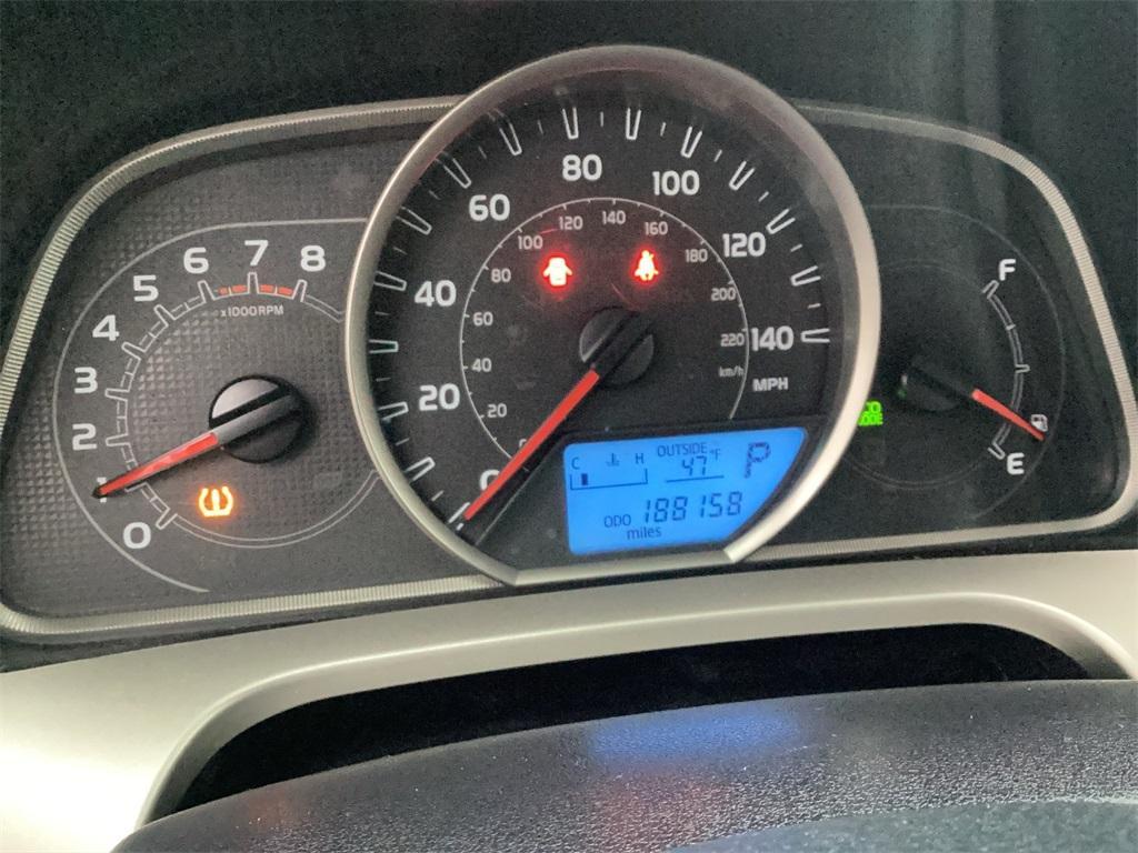 used 2015 Toyota RAV4 car, priced at $10,000