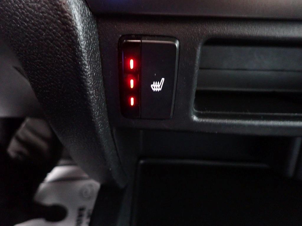 used 2019 Honda Passport car, priced at $19,000