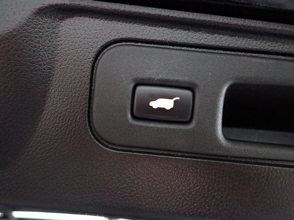 used 2019 Honda Passport car, priced at $19,000